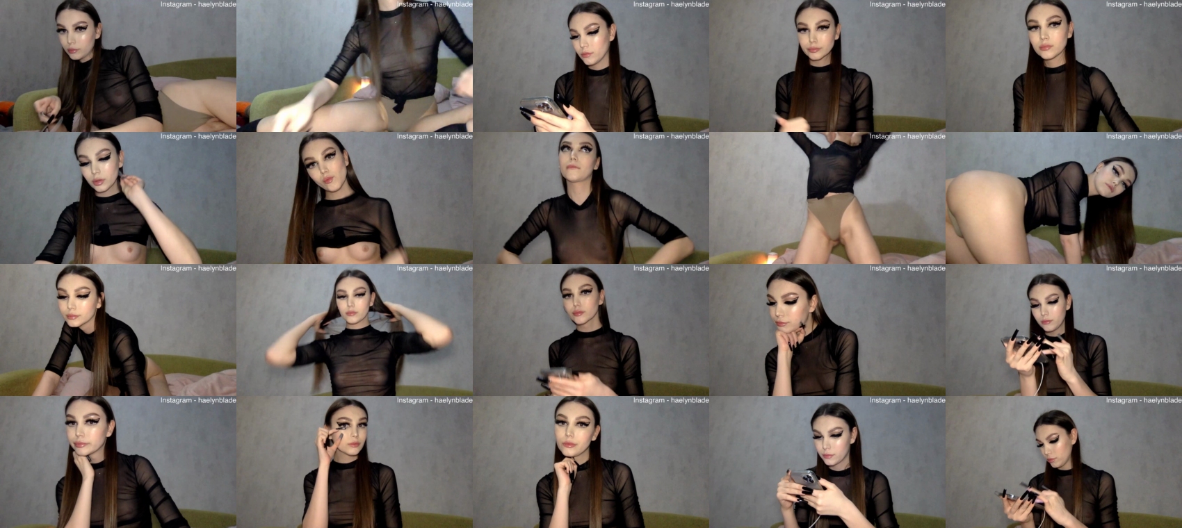 haelynblade  05-01-2023